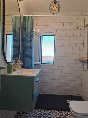 Apartamento vacacional en Isla Canela