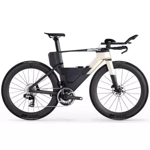 2025 BMC Speedmachine 01 One Road Bike (KINGCYCLESPORT)