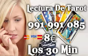 Tarotistas ¡ Tarot Telefónico Economico !