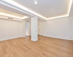 instalacion de suelos de maderas laminados
