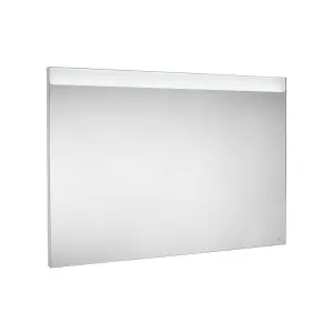 Espejo Rectangular PRISMA Comfort con Iluminación LED