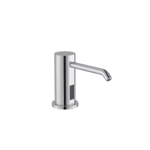 Dispensador Electrónico de Jabón o Gel Hidroalcohólico Ona-E con Sensor