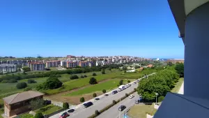 INVERSIONES RENTABLES/GRAN OPORTUNIDAD DE NEGOCIO
