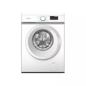 Lavadora Johnson NARCEA70A 7 Kg Clase A con Motor Inverter y 15 Programa