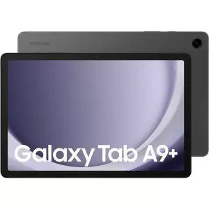 Tablet Samsung A9+ X216 5G 11" 8 GB RAM 128 GB Grafito
