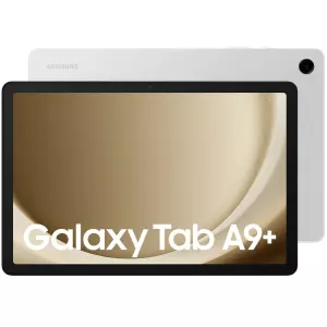 Tablet Samsung A9+ X216 5G 11" 8 GB RAM 128 GB Acero | Rendimiento