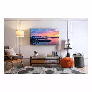 Smart TV TCL 32S5K 32" Full HD LED HDR QLED – Televisor Inteligente