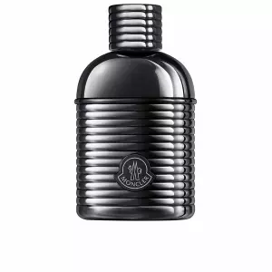 Perfume para Hombre Moncler Sunrise Pour Homme EDP 100 ml