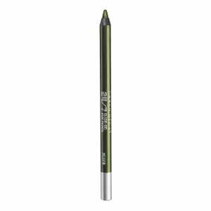 Lápiz de Ojos Urban Decay Glide-On Mildew – Color Intenso
