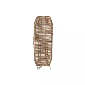https://www.tu-ultimo-clic.com/lampara-de-pie-home-esprit-marron-ilumina