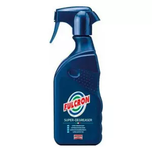 Desengrasante Multiusos Arexons ARX34040 500 ml – Limpieza Rápida