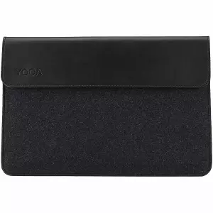 Funda para Portátil Lenovo GX40X02932 14" Negro | Protección, Estilo