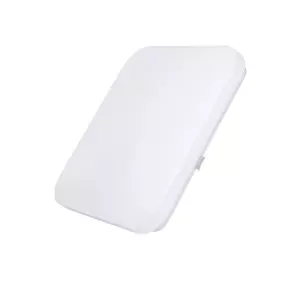 Aplique Plafón LED EDM 32521 F 12 W – Iluminación Blanca Eficiente