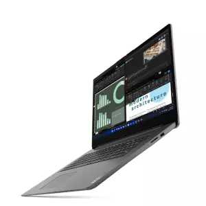 Laptop Lenovo V V17 17,3" Intel Core i7-1355U 16 GB RAM 512 GB SSD