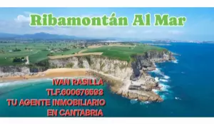 TERRENOS.EDIFICIOS Y LOCALES EN LAS MEJORES ZONAS