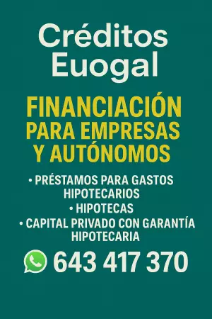LIQUIDEZ A EMPRESAS Y AUTONOMOS . . . AHORA LO TIENES