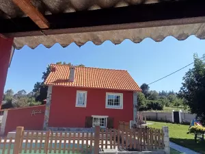 Tejados limpiezas,645368363/Pizarras