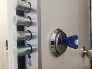 Cerrajero económico Toledo