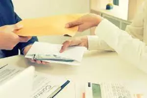 CONSULTA DE OPORTUNIDAD SOBRE OTRO PRODUCTO