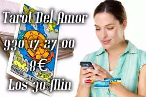 Tarotistas | Tirada Tarot Visa Del Amor