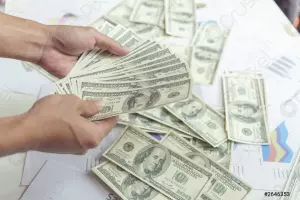 Solicite préstamo ahora para su servicio de emergencia