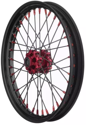 LLANTAS TUBELESS VOGE 300