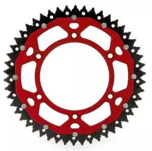 CORONA MOTO