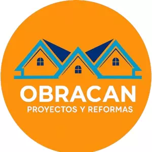 TMCservicios