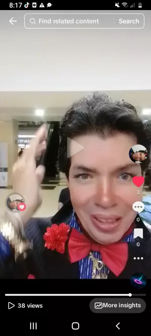 ALIANZAS ESPAÑA-PANAMÁ!