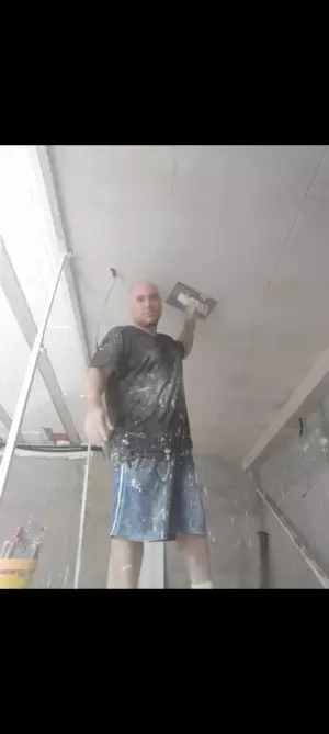 Escayolista