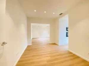 suelos de maderas laminados vinilos spc
