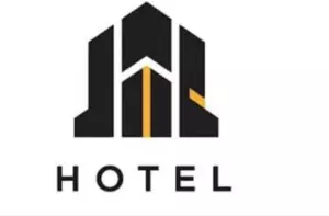 HOTEL ALICANTE COSTA CON RESTAURANTE