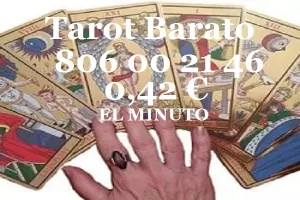 Tarotistas | Tirada De Cartas Del Tarot