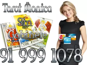 Liberate De Tus Dudas | Tarot Economico