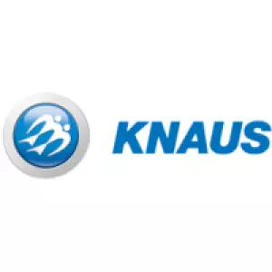 CONCESIONARIO OFICIAL DE KNAUS Y ACROSS
