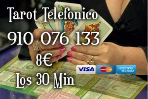 Consulta De Tarot Telefonico | Tarotistas