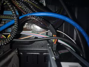 Tecnico Microinformatico a Domicilio