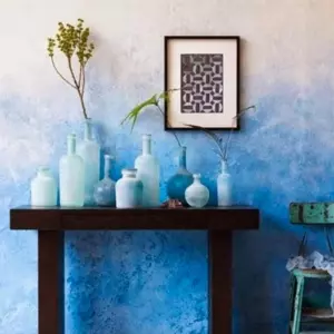 PINTURA DECORATIVA BENIDORM
