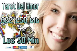 Podemos Ayudarte | Tarot Del Amor