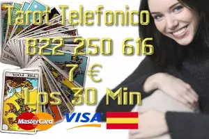 Liberate | Consulta Las Cartas Del Tarot?