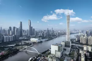 Guangdong trip services | Confort y cultura en un solo viaje