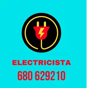 Electricista