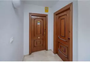 3 DORMITORIOS, 2 baños, actualizar