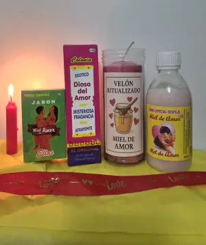 Consultas.trabajos y limpiezas