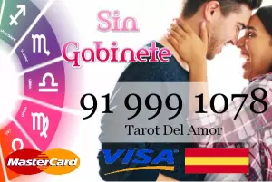 Liberate | Consulta Las Cartas Del Tarot