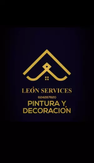 Especialistas en pintura y lisos