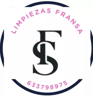 LIMPIEZAS FRANSA