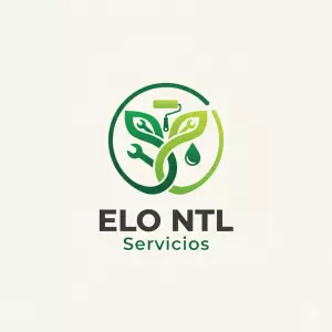TRABAJOS DE FONTANERIA