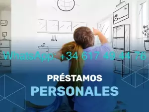 PRÉSTAMOS URGENTES, DINERO EN MINUTOS