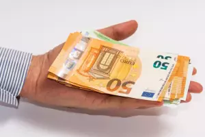 Oferta de préstamo Seguro y fiable